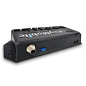 KeyMobile Power Hub