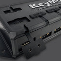 KeyMobile Power Hub