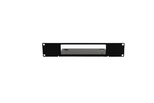 Sierra Wireless RV50 / RV55 Faceplate | Mobile Mounting Solutions, Inc.