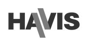 Havis logo