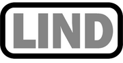Lind logo