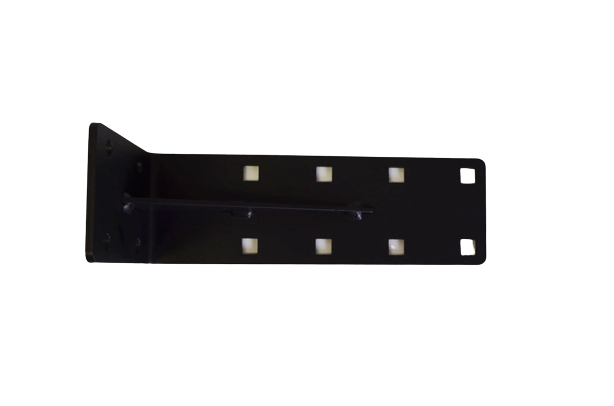 Mobile Mounts Rack to Post | Mobile Mounting Solutions, Inc.