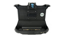 Gamber Johnson Panasonic CF33 Tablet Dual RF Pass Thru Dock