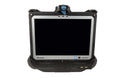 Gamber Johnson Panasonic CF33 Tablet No RF Pass Thru