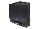 Havis Getac K120 Tablet Tri RF Pass Thru Dock