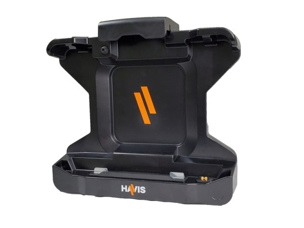 Havis Panasonic A3 Cradle