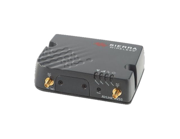Sierra AirLink® RV55 LTE Cat 4