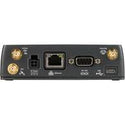 Sierra AirLink® RV55 LTE-A Pro Cat 12
